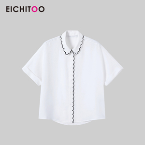 Eichitoo/H兔 ENECJ2H005A