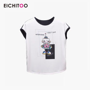 Eichitoo/H兔 ENSBJ2G024A