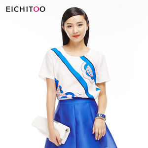 Eichitoo/H兔 ENSBJ2G053A