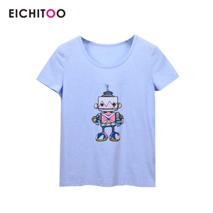 Eichitoo/H兔 ENTBJ2G027A
