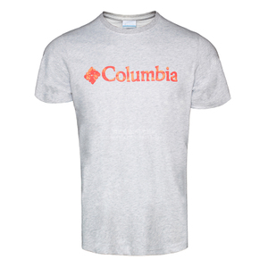 Columbia/哥伦比亚 PM3705-039