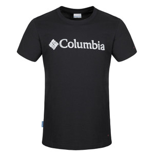 Columbia/哥伦比亚 PM3705-010