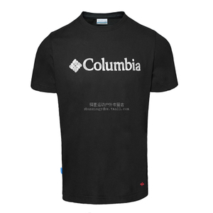 Columbia/哥伦比亚 PM3705-010