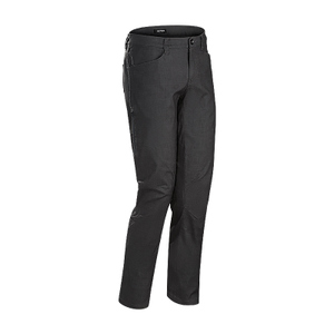 ARC‘TERYX/始祖鸟 A2B-Commuter-Pant-Men