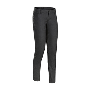 A2B-COMMUTER-PANT-WOMENS