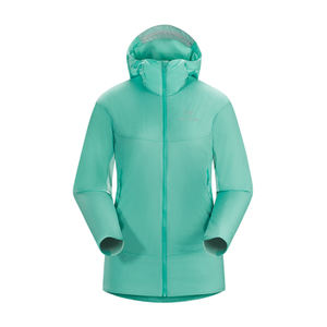 ATOM-SL-HOODY-W-HALCYON