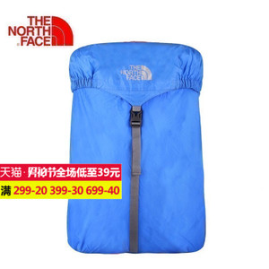 THE NORTH FACE/北面 CNG0