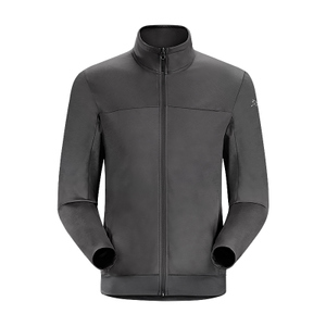 NANTON-JACKET-MEN