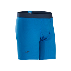 PHASE-SL-BOXER-MENS-ISLAND