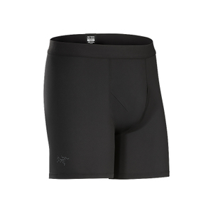 PHASE-SL-BOXER-MENS