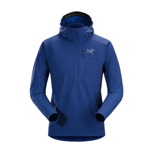 PSIPHON-SL-PULLOVER-MENS