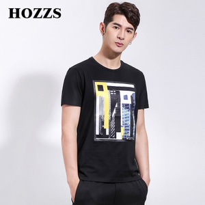 HOZZS/汉哲思 H62A18122-101