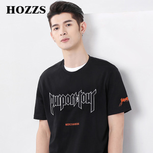 HOZZS/汉哲思 H72A11776-101