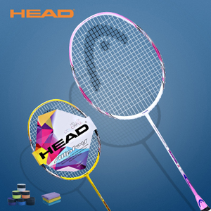 HEAD/海德 Transform-2
