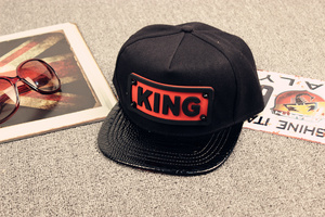 XQ-KING009-KING