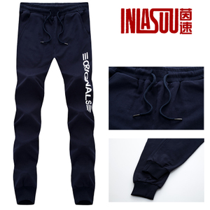 INLASUU/茵速 YS2612