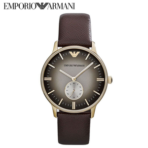 EMPORIO ARMANI/阿玛尼 AR1756