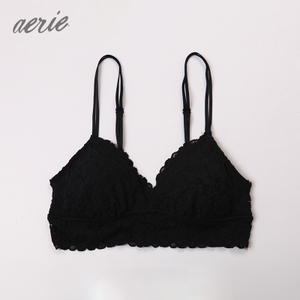 aerie 44452298-073