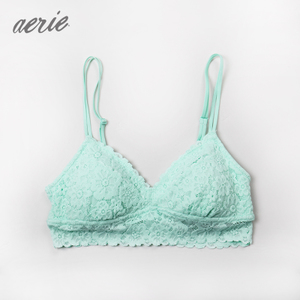 aerie 44452298-382