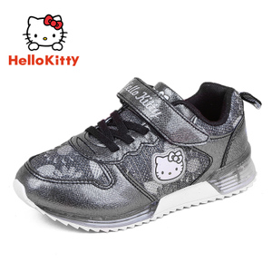 HELLO KITTY/凯蒂猫 KT66X623-511