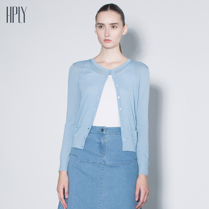 HPLY/荷比俪 HY612650296