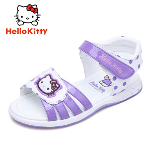 HELLO KITTY/凯蒂猫 K7625811