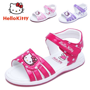 HELLO KITTY/凯蒂猫 K7625811