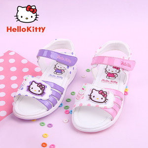 HELLO KITTY/凯蒂猫 K7625811