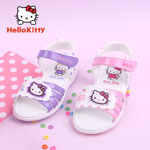 HELLO KITTY/凯蒂猫 K7625811