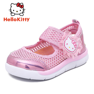 HELLO KITTY/凯蒂猫 K7523805