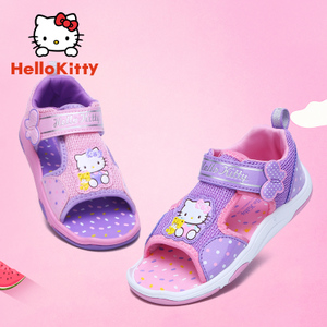 HELLO KITTY/凯蒂猫 K7521825