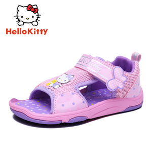 HELLO KITTY/凯蒂猫 K7521825