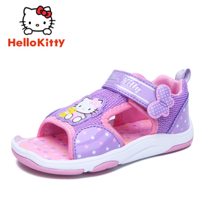 HELLO KITTY/凯蒂猫 K7521825