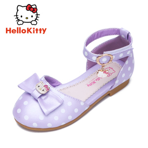 HELLO KITTY/凯蒂猫 K7625827