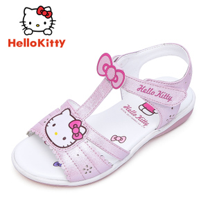 HELLO KITTY/凯蒂猫 K7625815