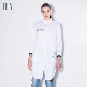 HPLY/荷比俪 HY611630218