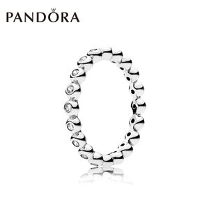 pandora/潘多拉 191032CZ