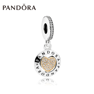 pandora/潘多拉 792082CZ