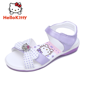 HELLO KITTY/凯蒂猫 K7625810