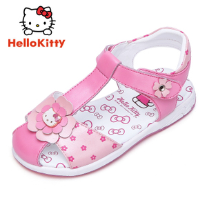 HELLO KITTY/凯蒂猫 K7625822