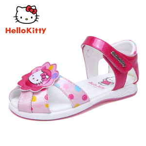 HELLO KITTY/凯蒂猫 K7625821