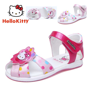 HELLO KITTY/凯蒂猫 K7625821