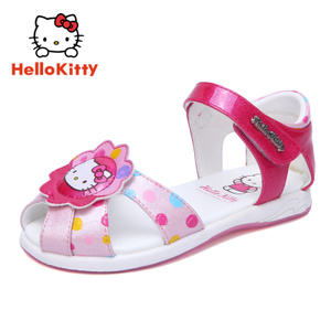 HELLO KITTY/凯蒂猫 K7625821