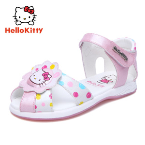 HELLO KITTY/凯蒂猫 K7625821