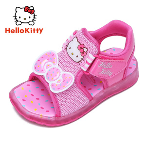 HELLO KITTY/凯蒂猫 K7525824