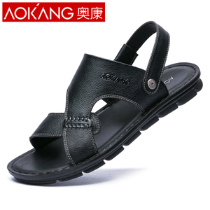 Aokang/奥康 173739113