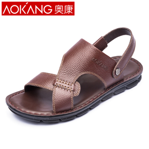 Aokang/奥康 173739114