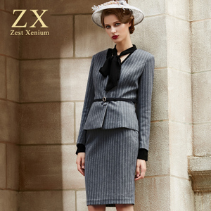 ZX（服饰） ZXCS9293
