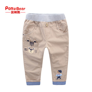 pom bear/波姆熊 59401