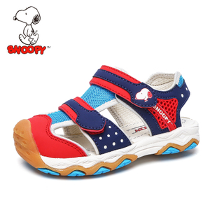 Snoopy/史努比 S7121813